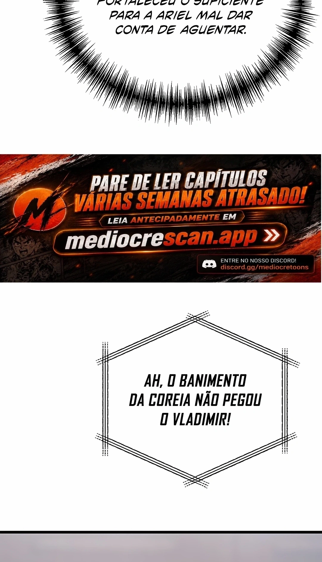 Página 93