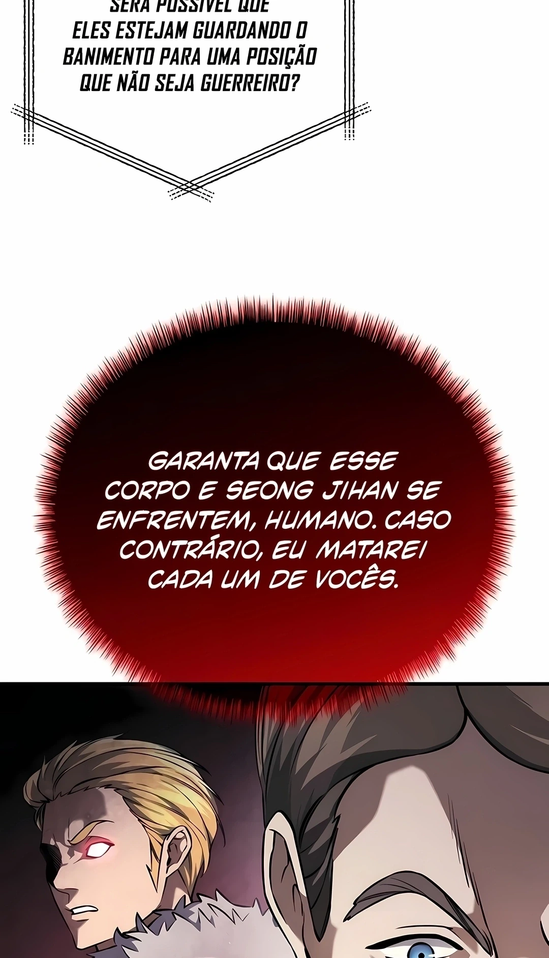 Página 98