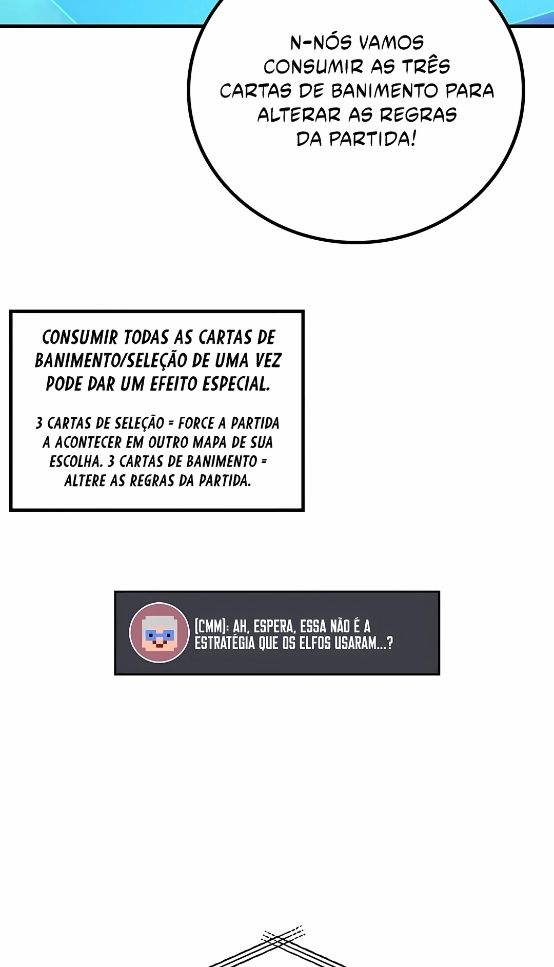 Página 101