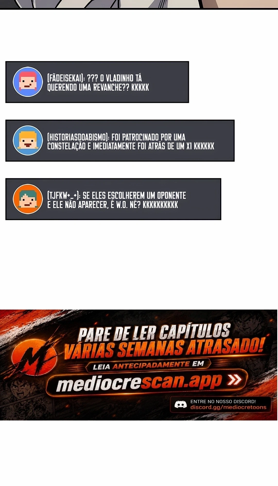 Página 106