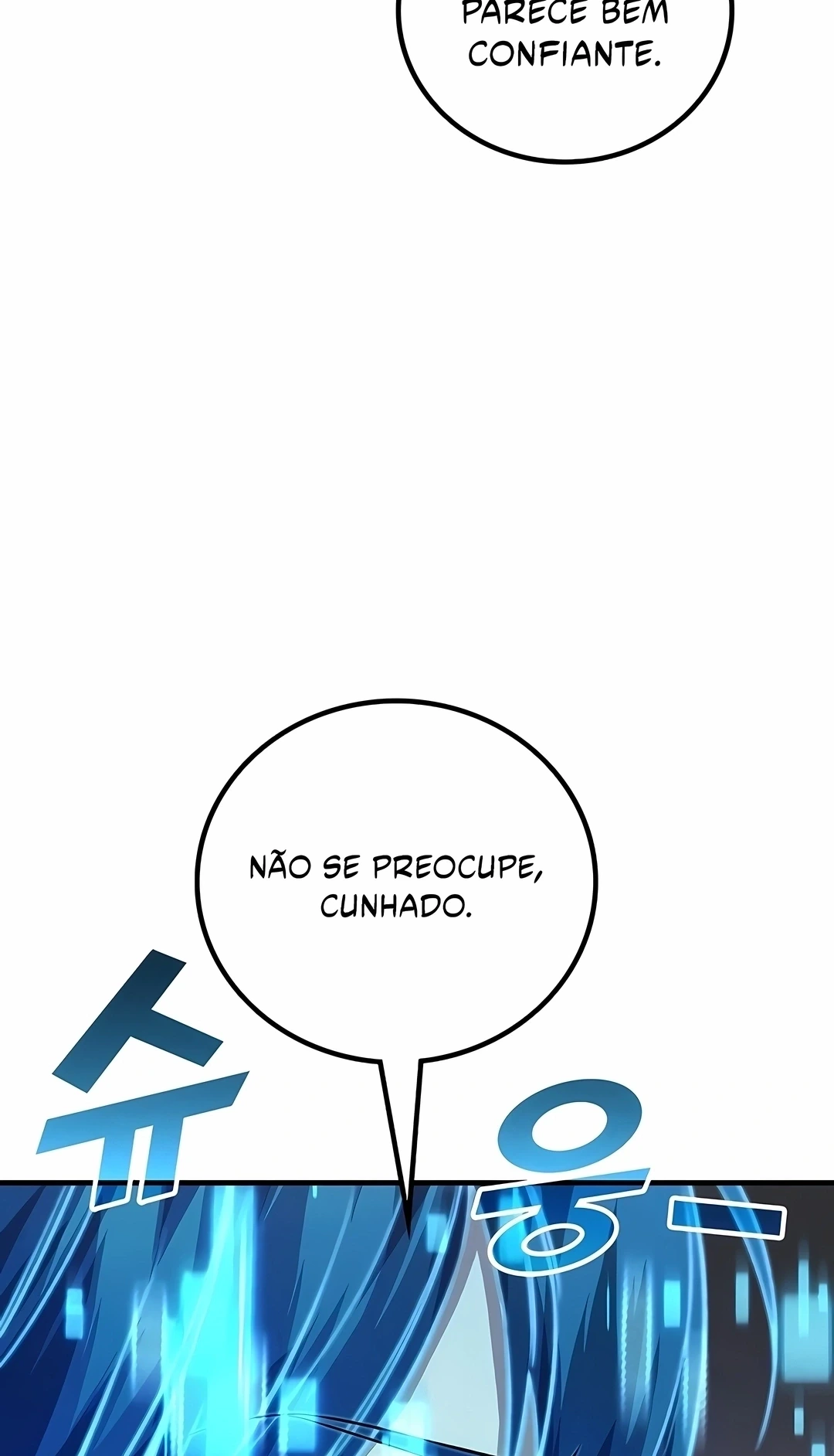Página 108