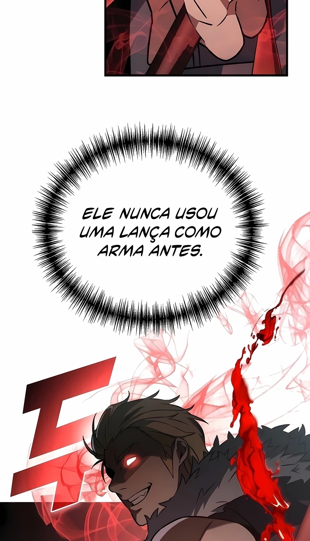 Página 117