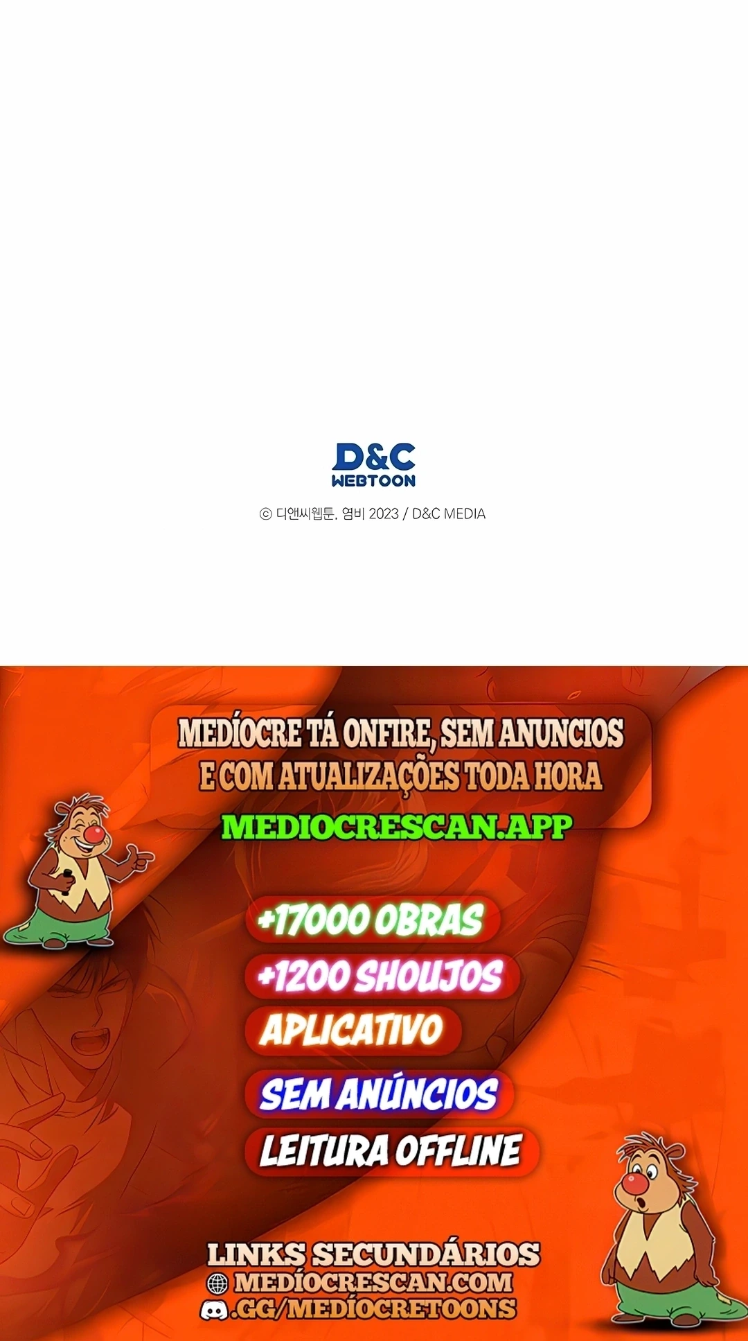 Página 120