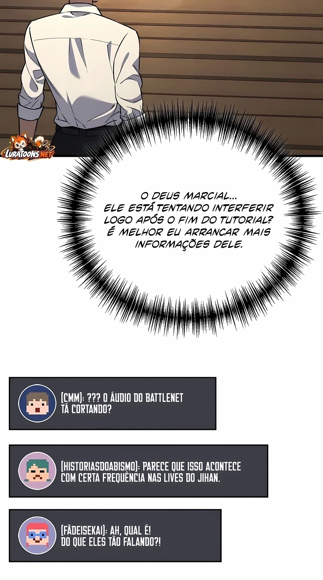 Página 14