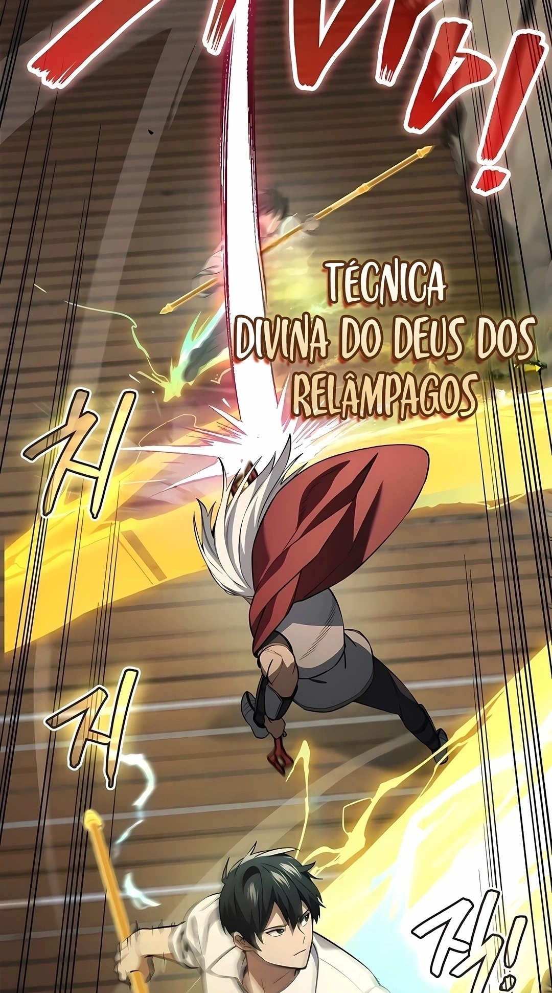 Página 40