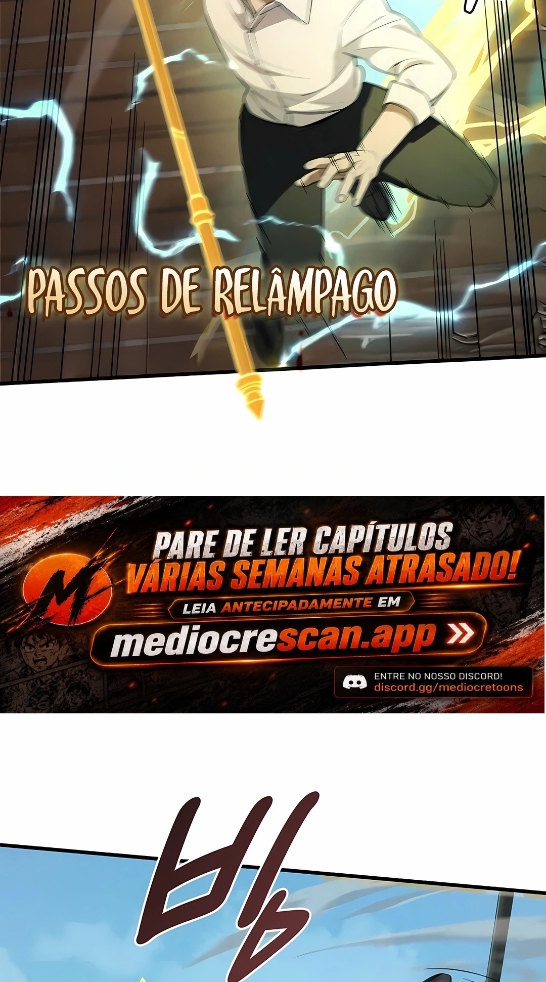 Página 41