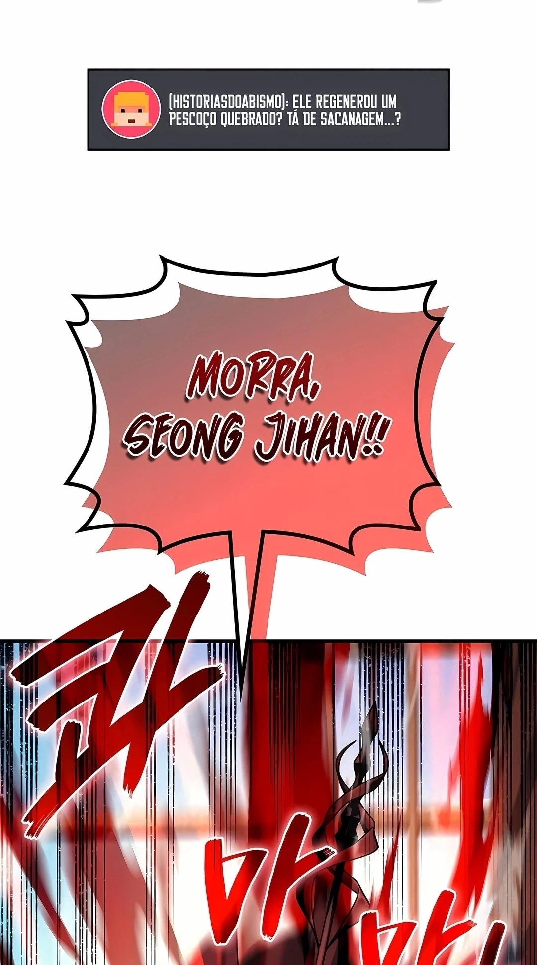 Página 49