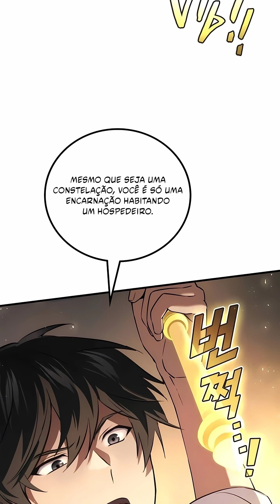 Página 54