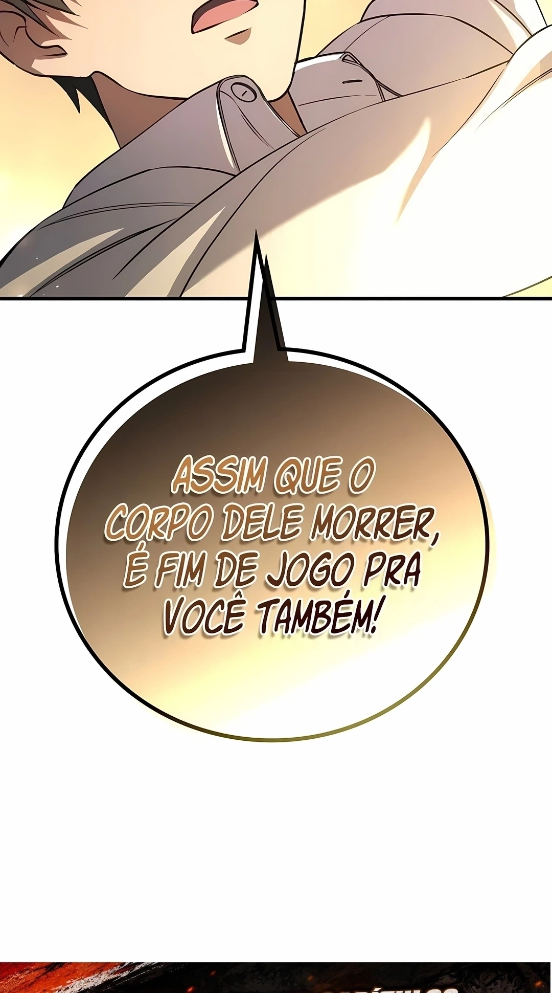 Página 55