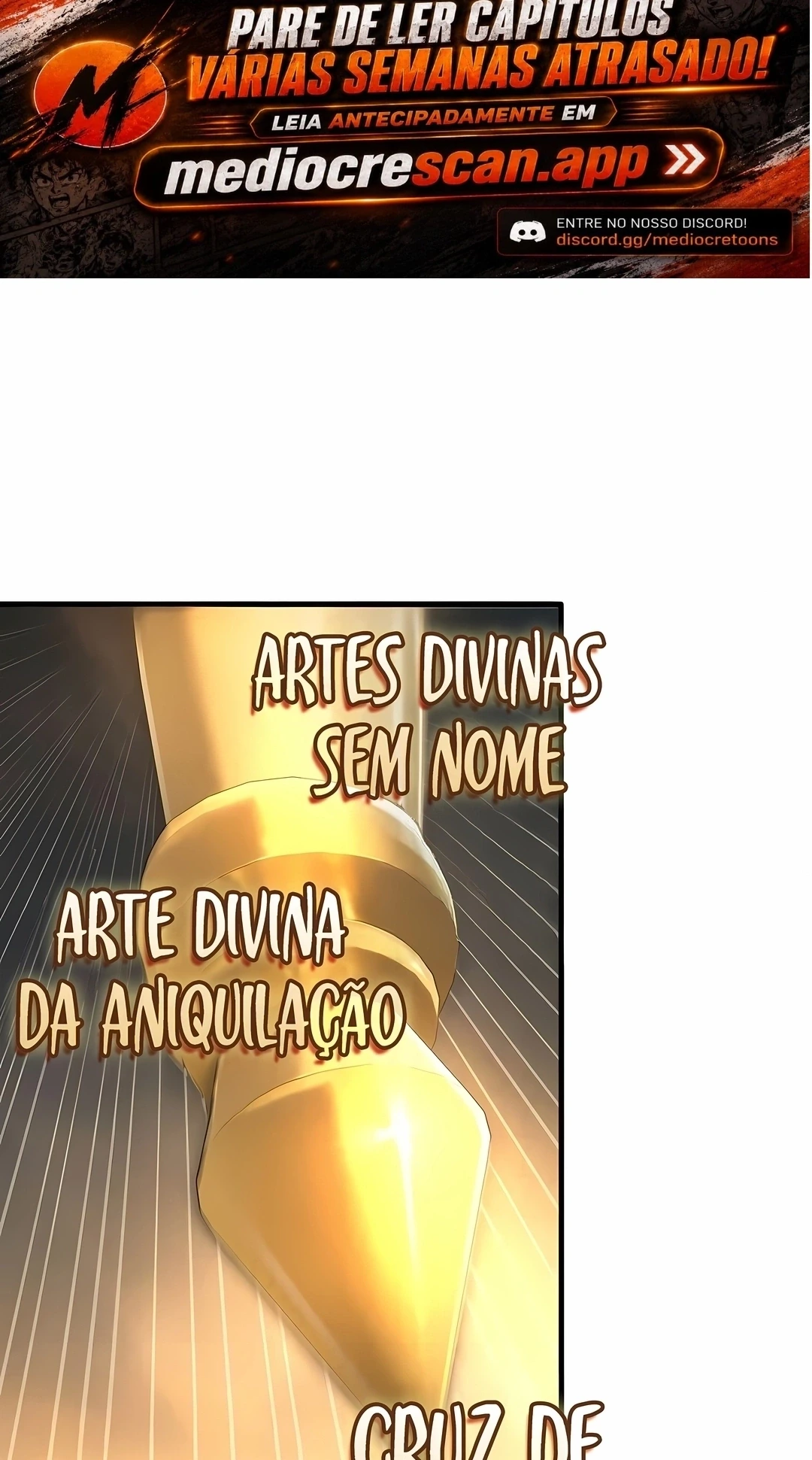 Página 56