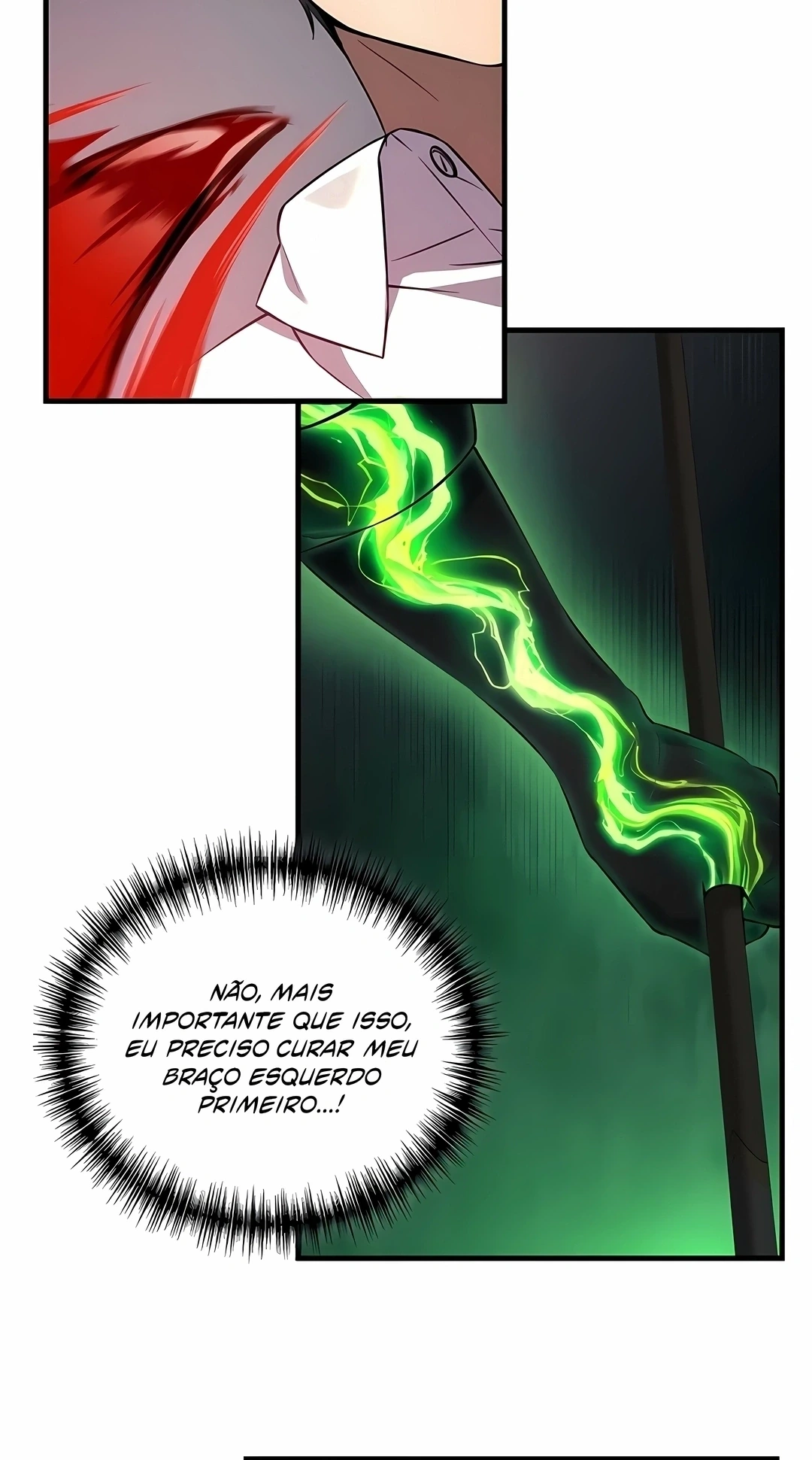 Página 62