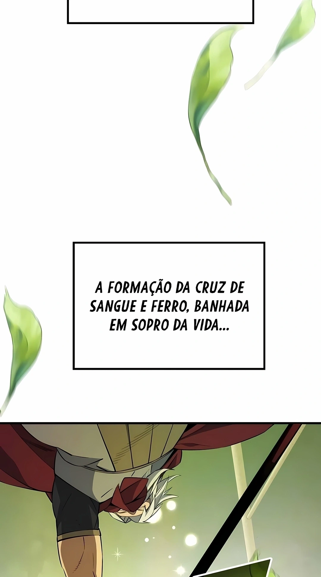 Página 67