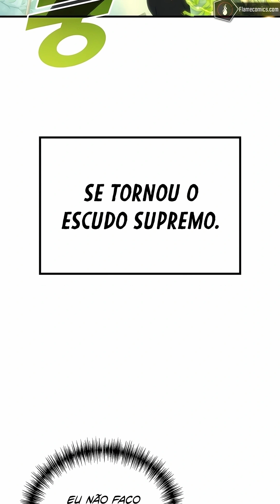 Página 69