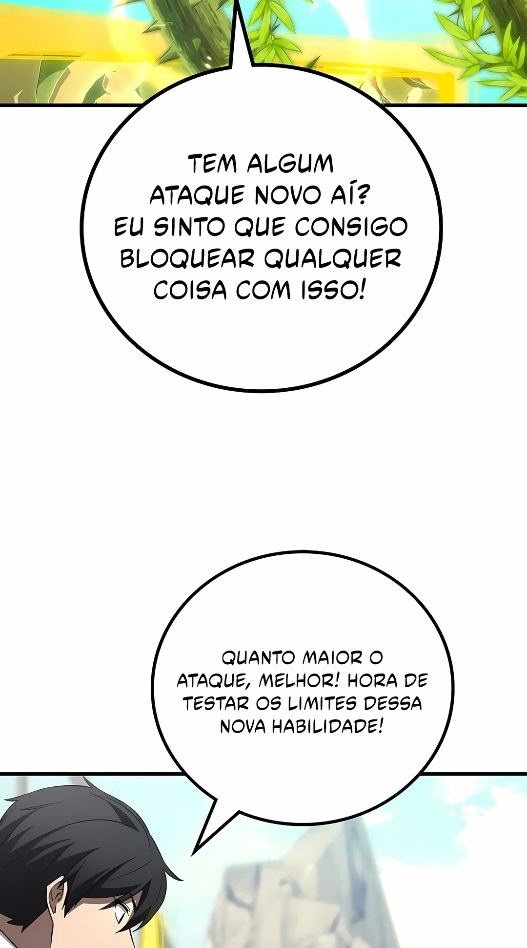 Página 71