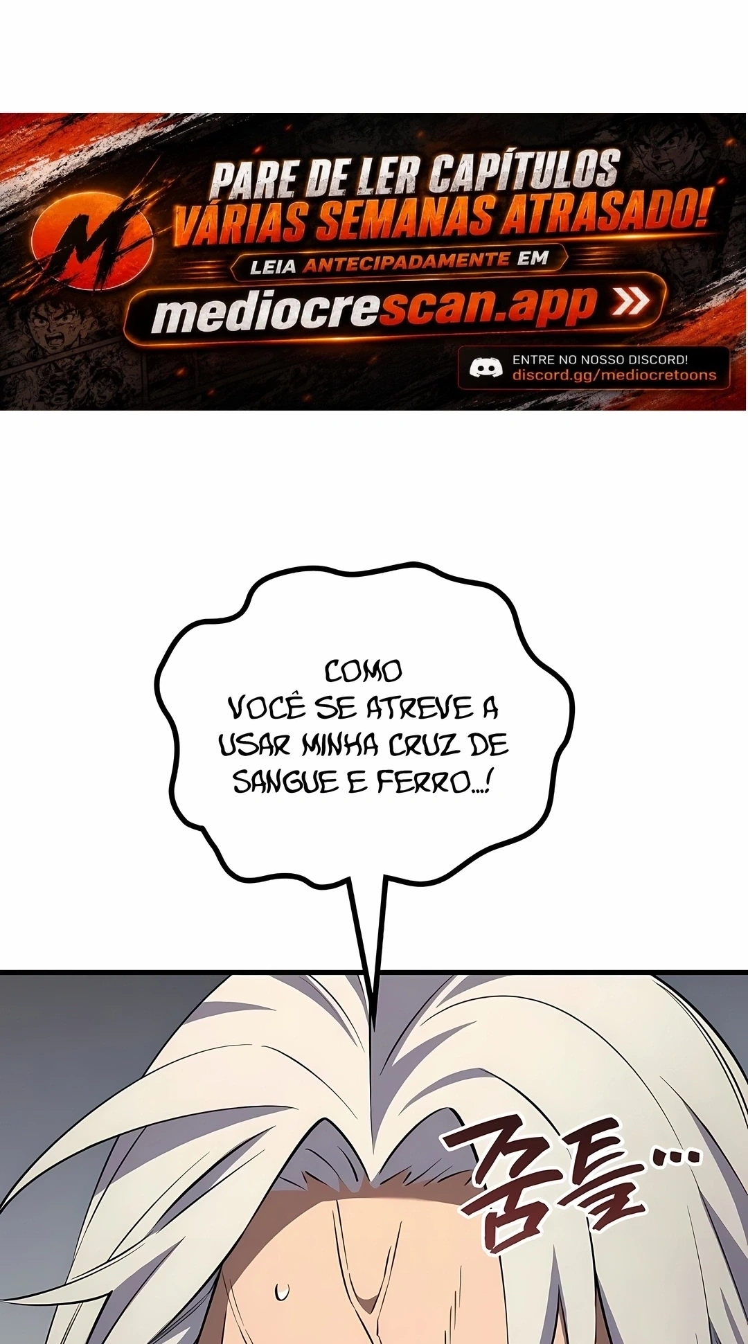 Página 73