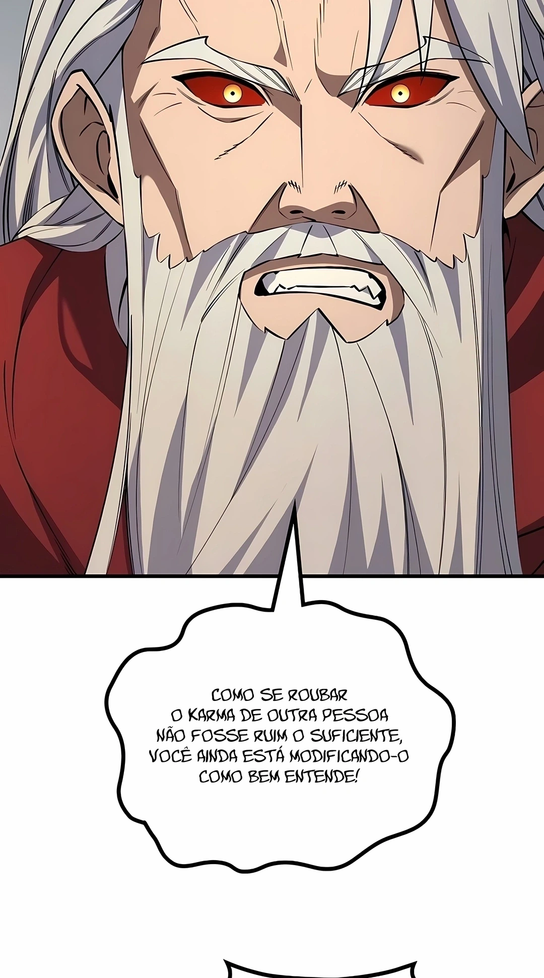 Página 74