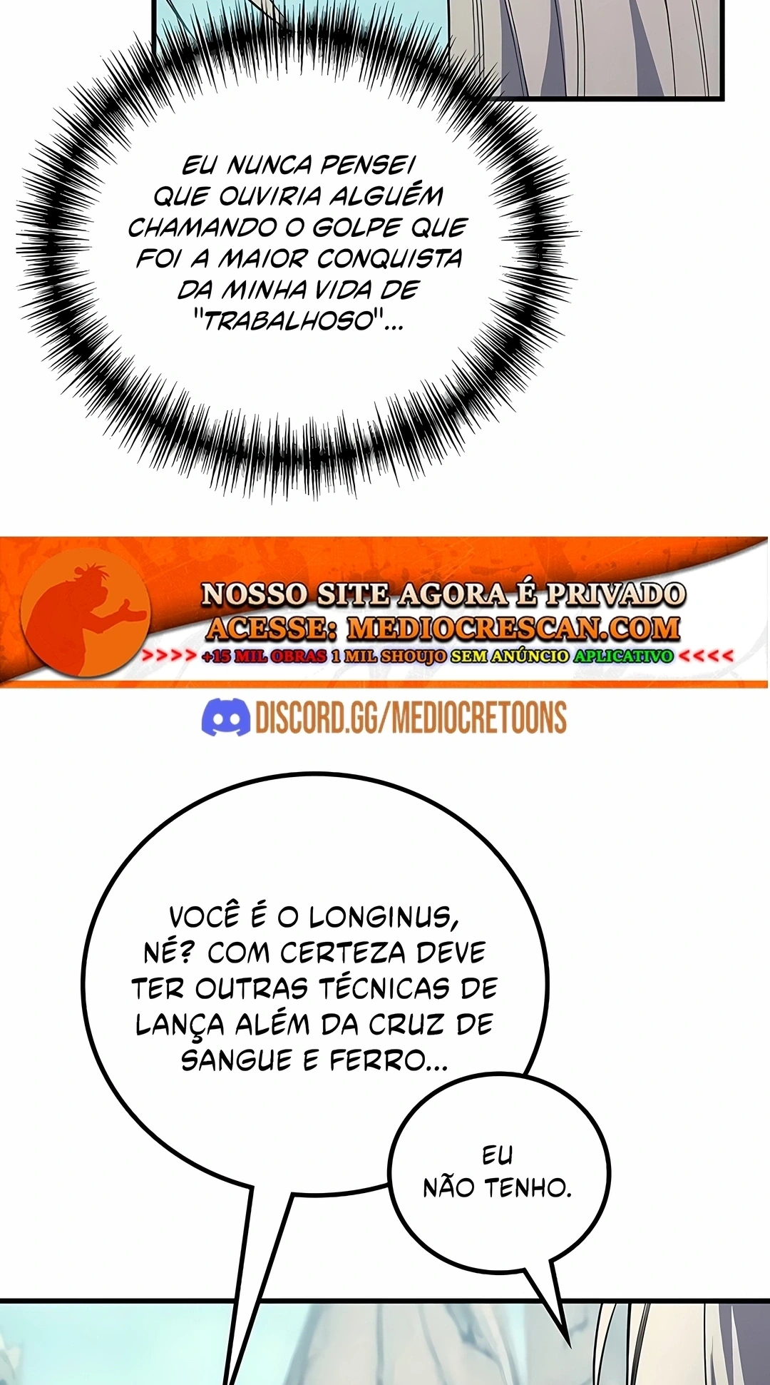 Página 79