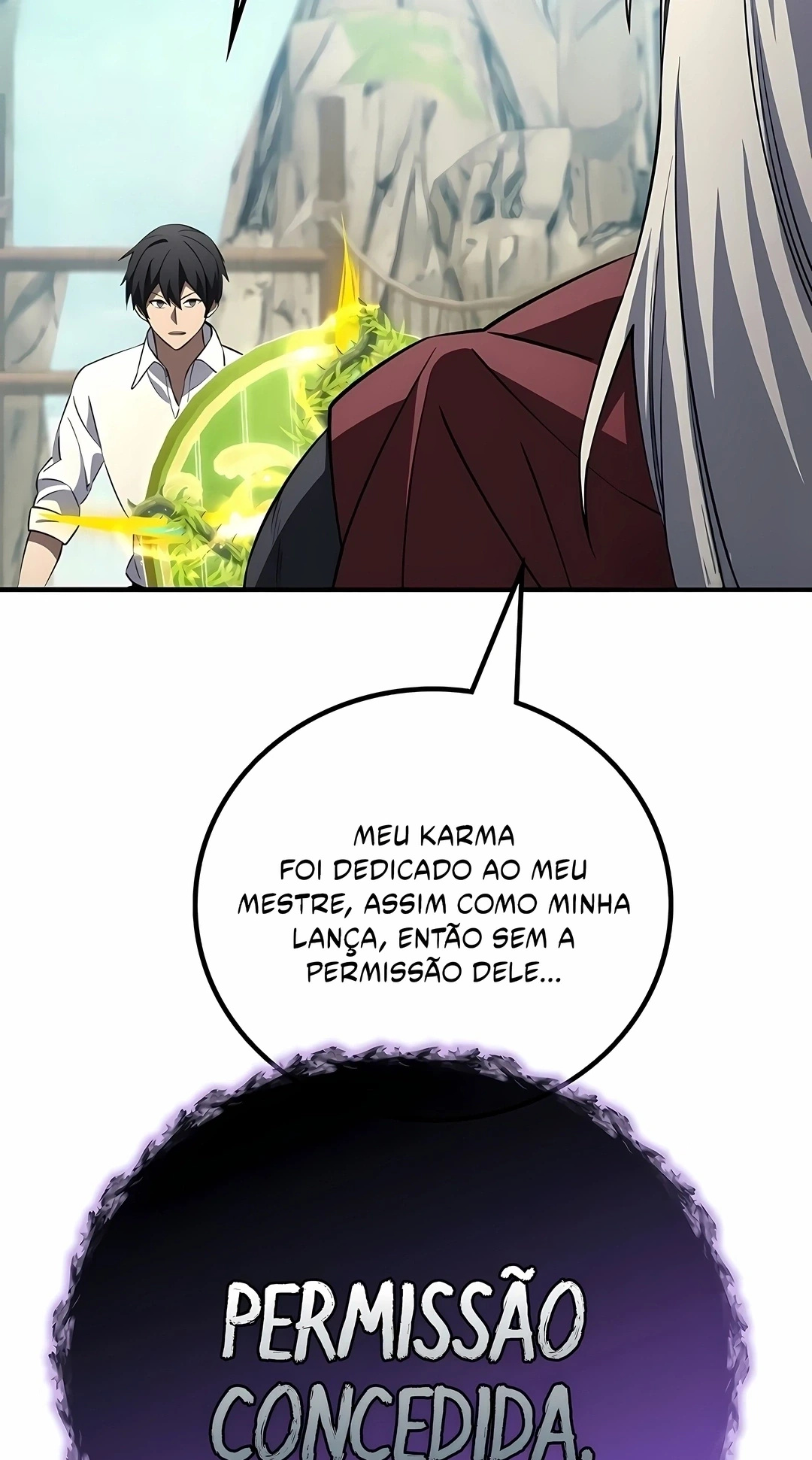 Página 80