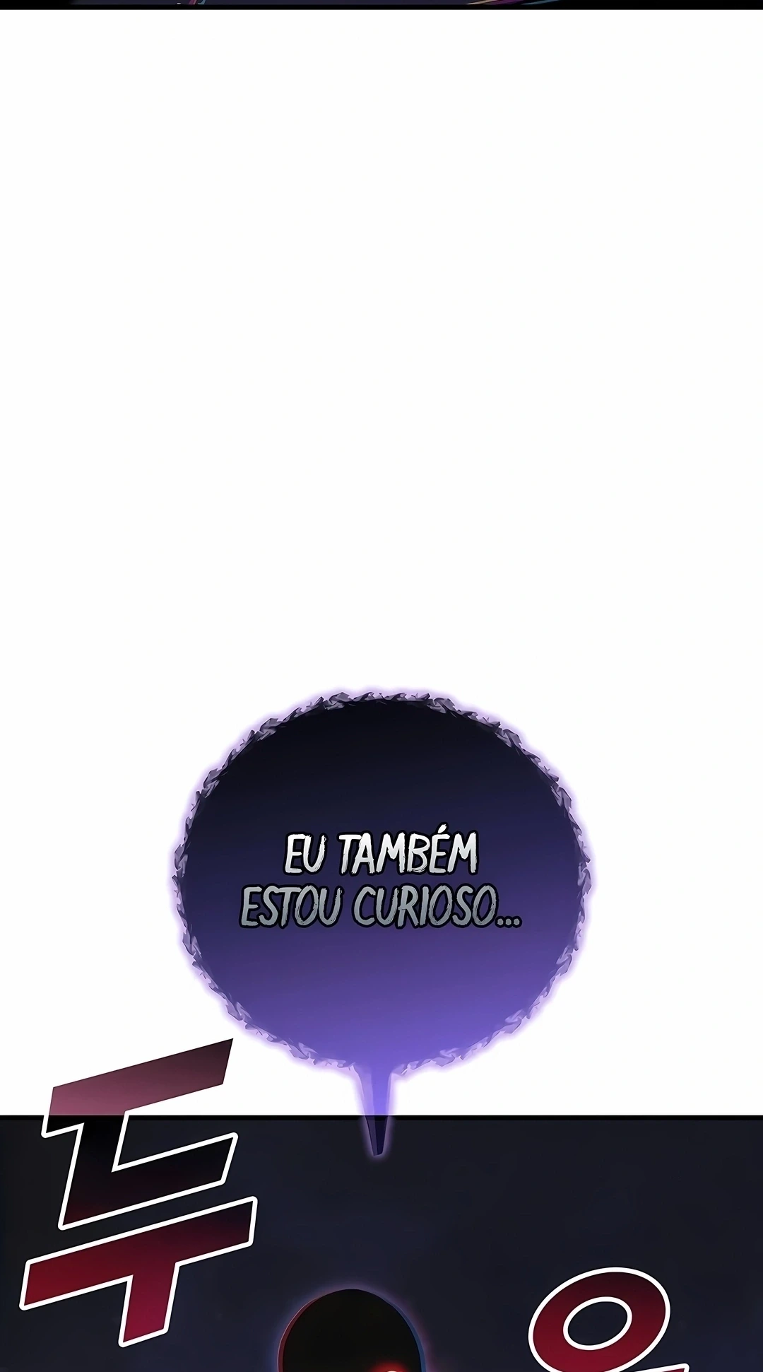 Página 82