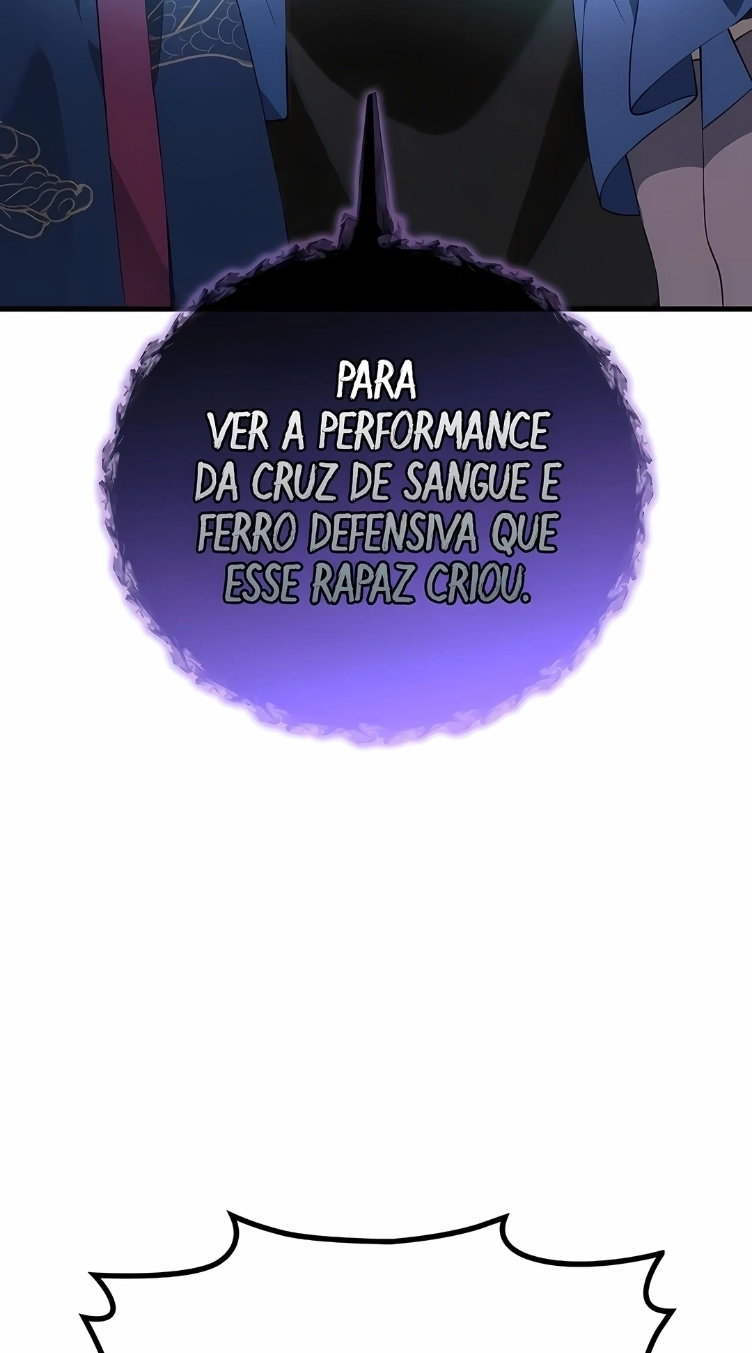 Página 84