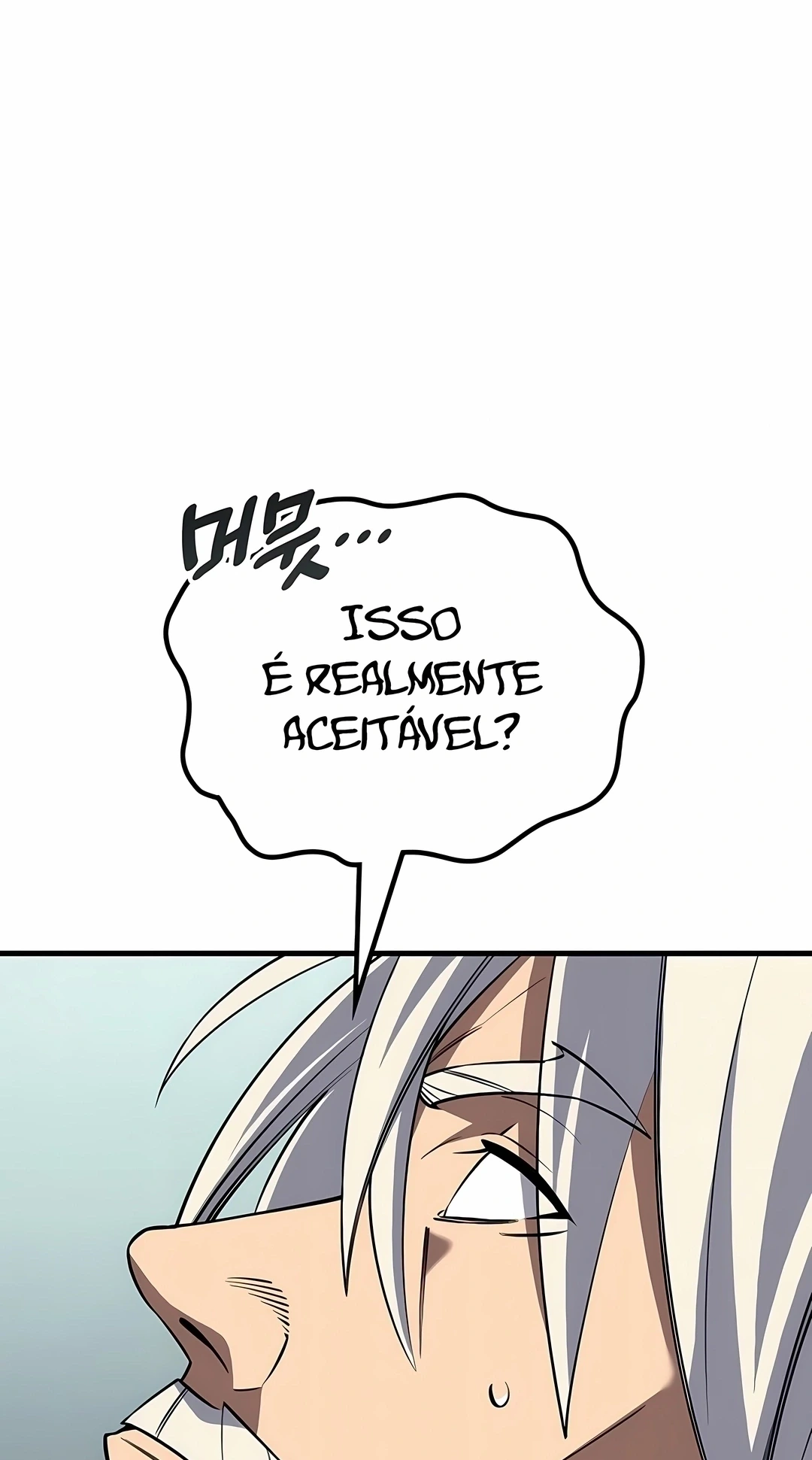 Página 86