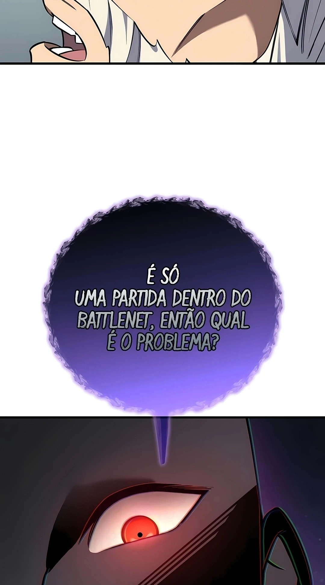 Página 87