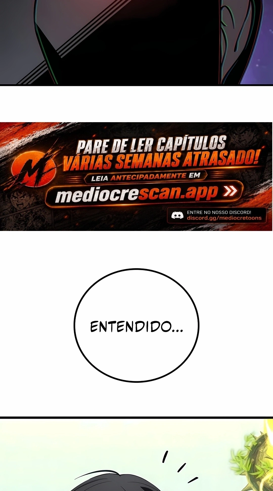 Página 88