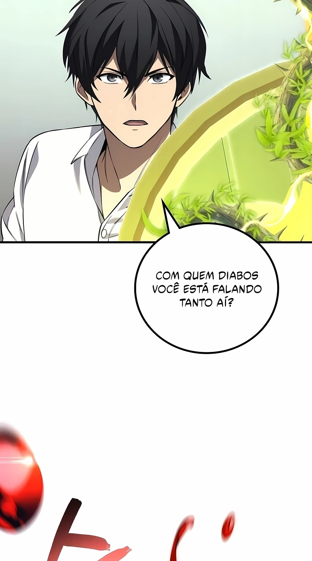 Página 89