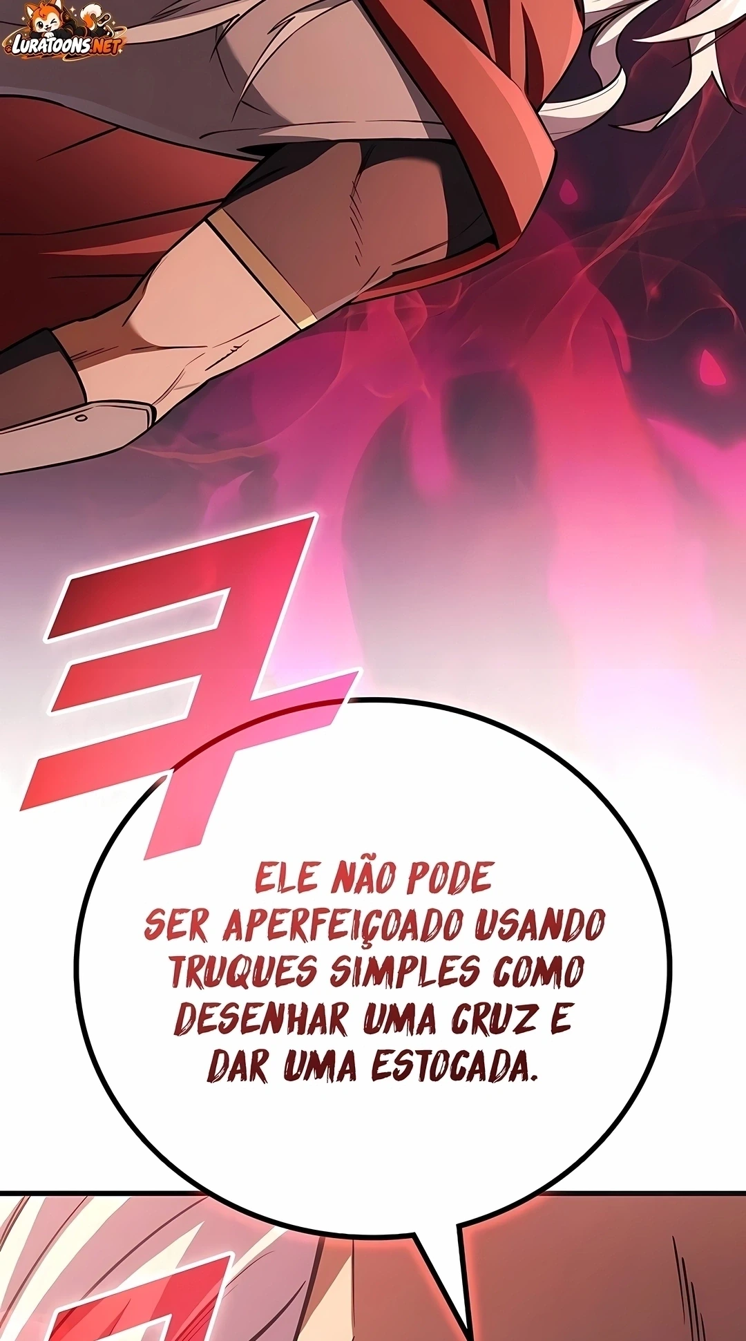 Página 93