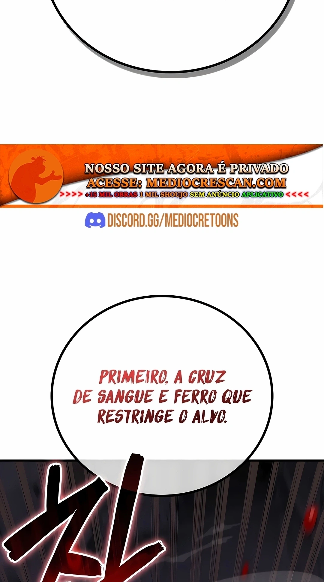 Página 95