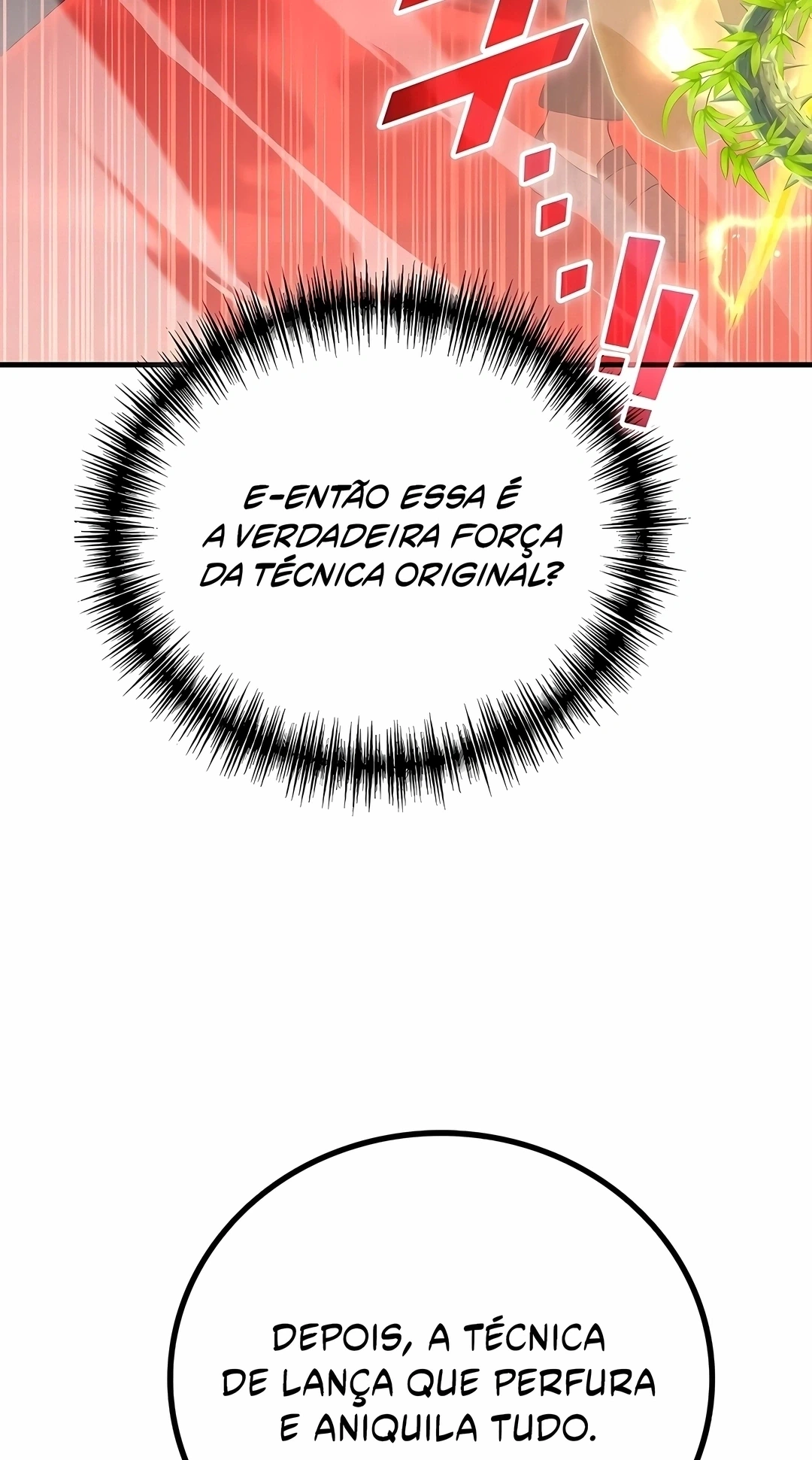Página 99