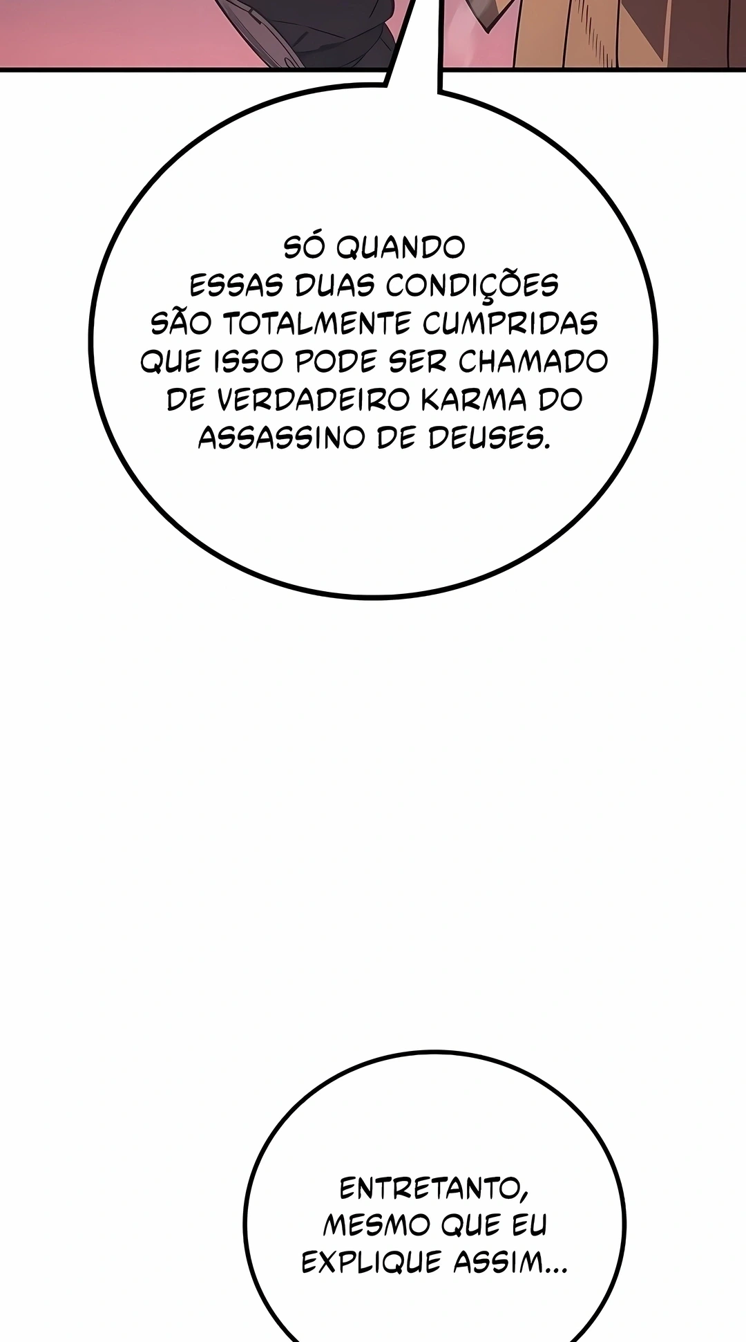Página 101