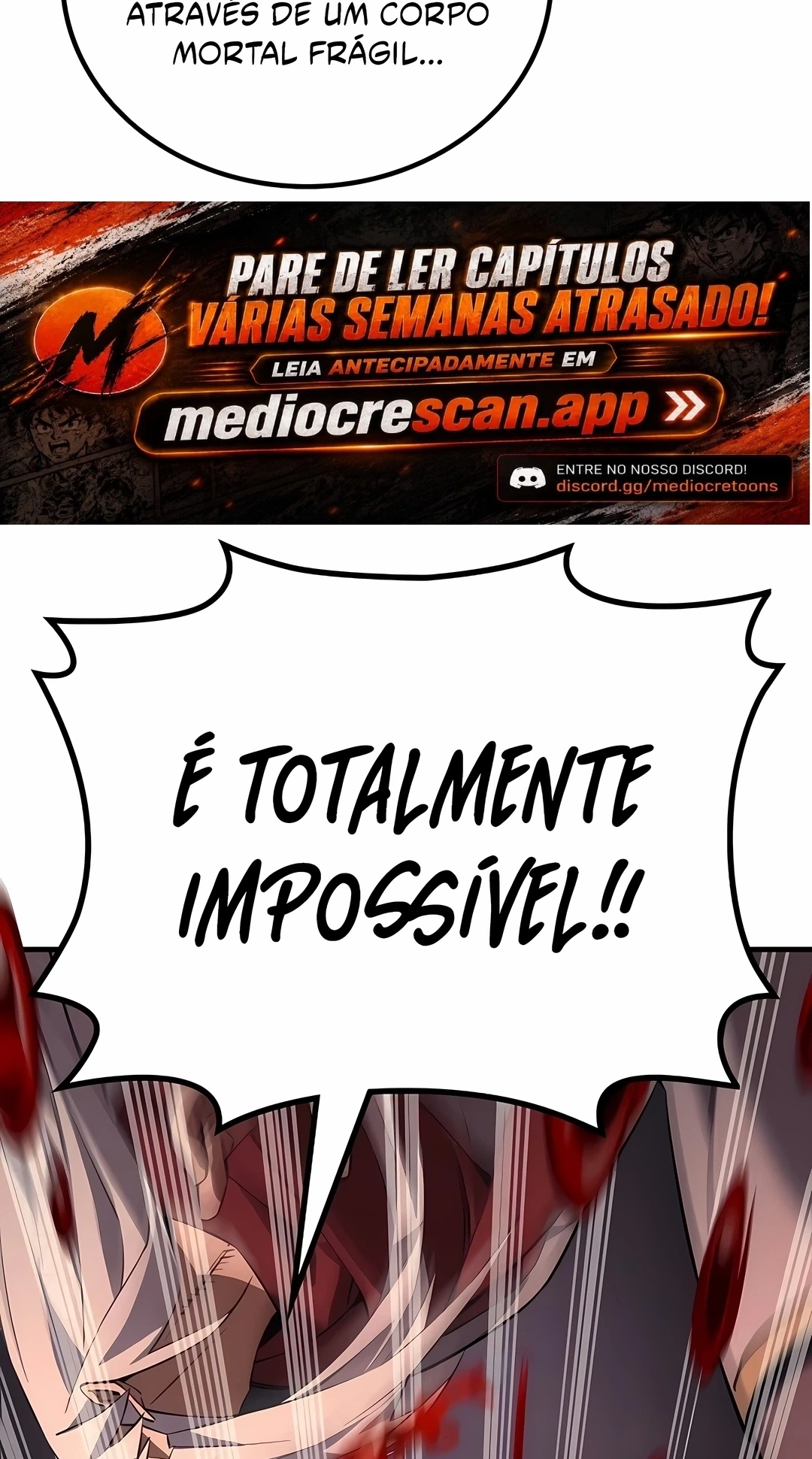 Página 103