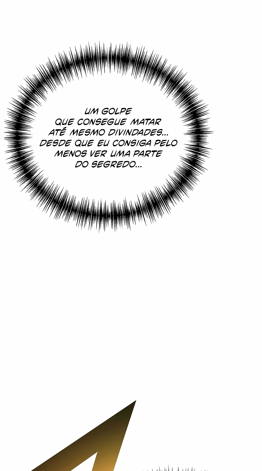 Página 107