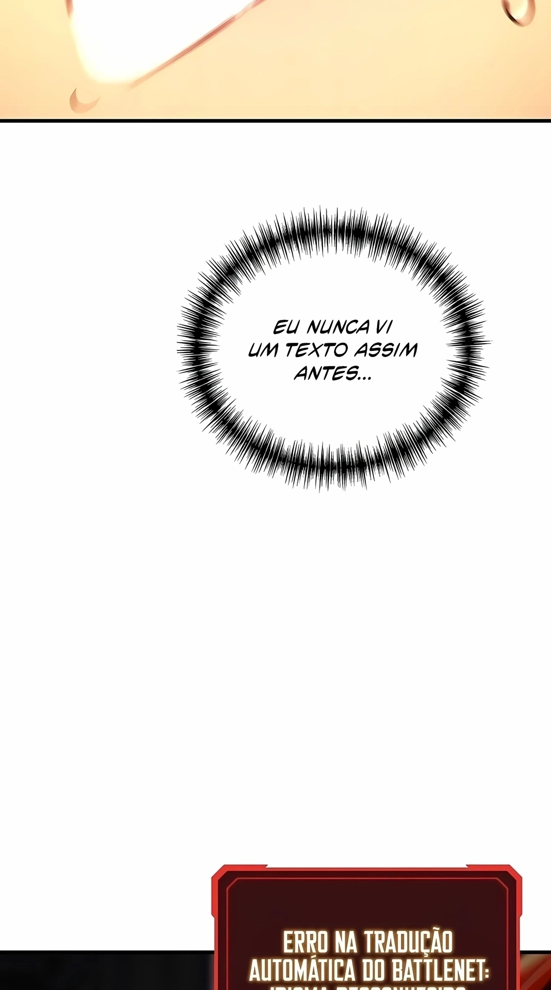 Página 114