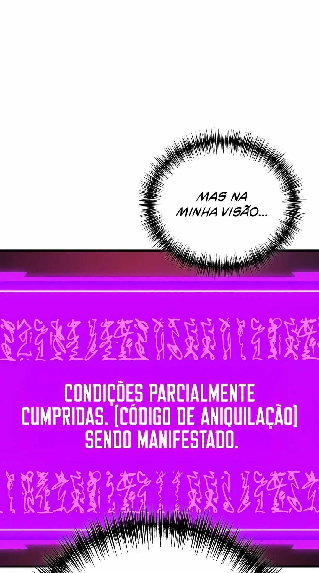 Página 116