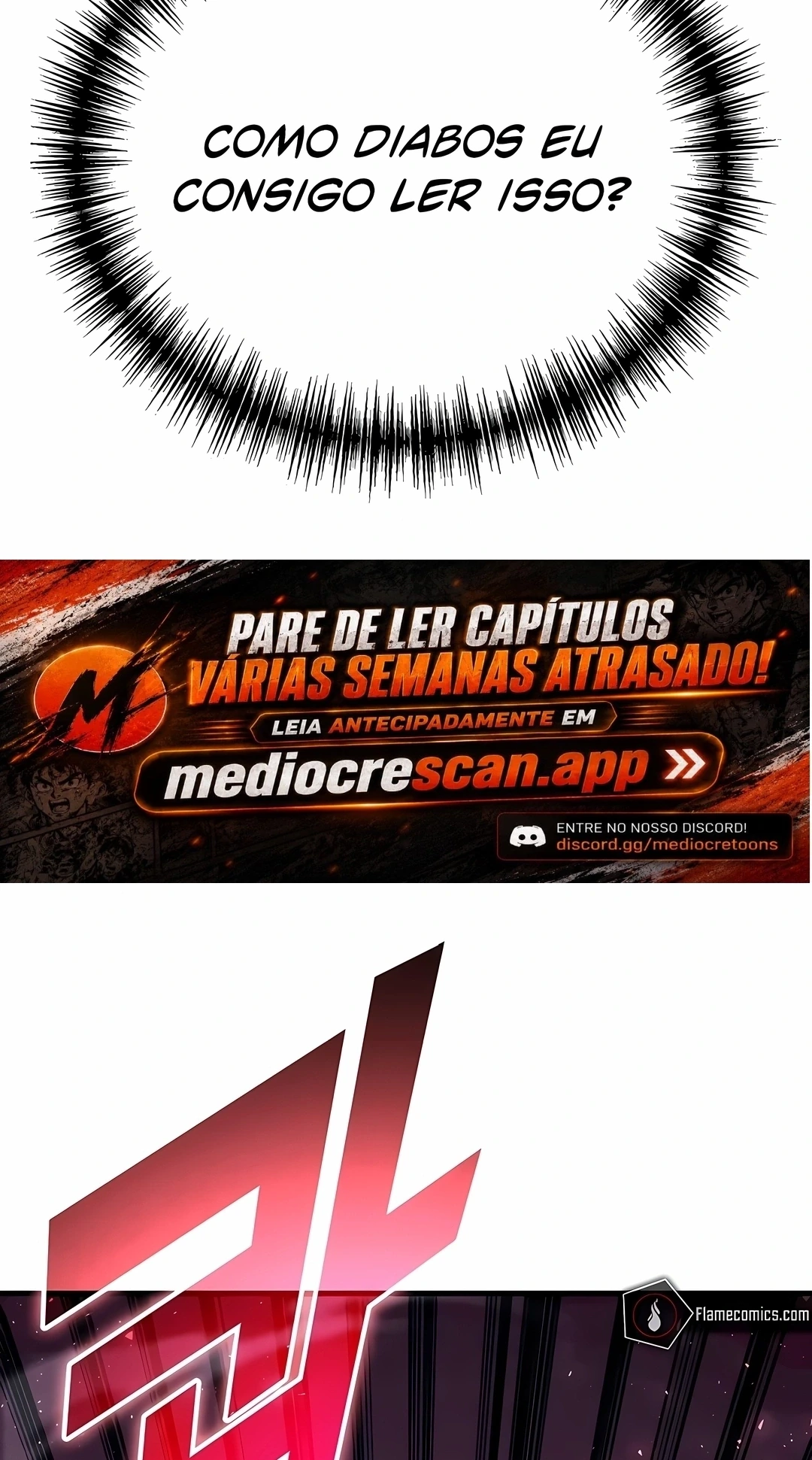 Página 117