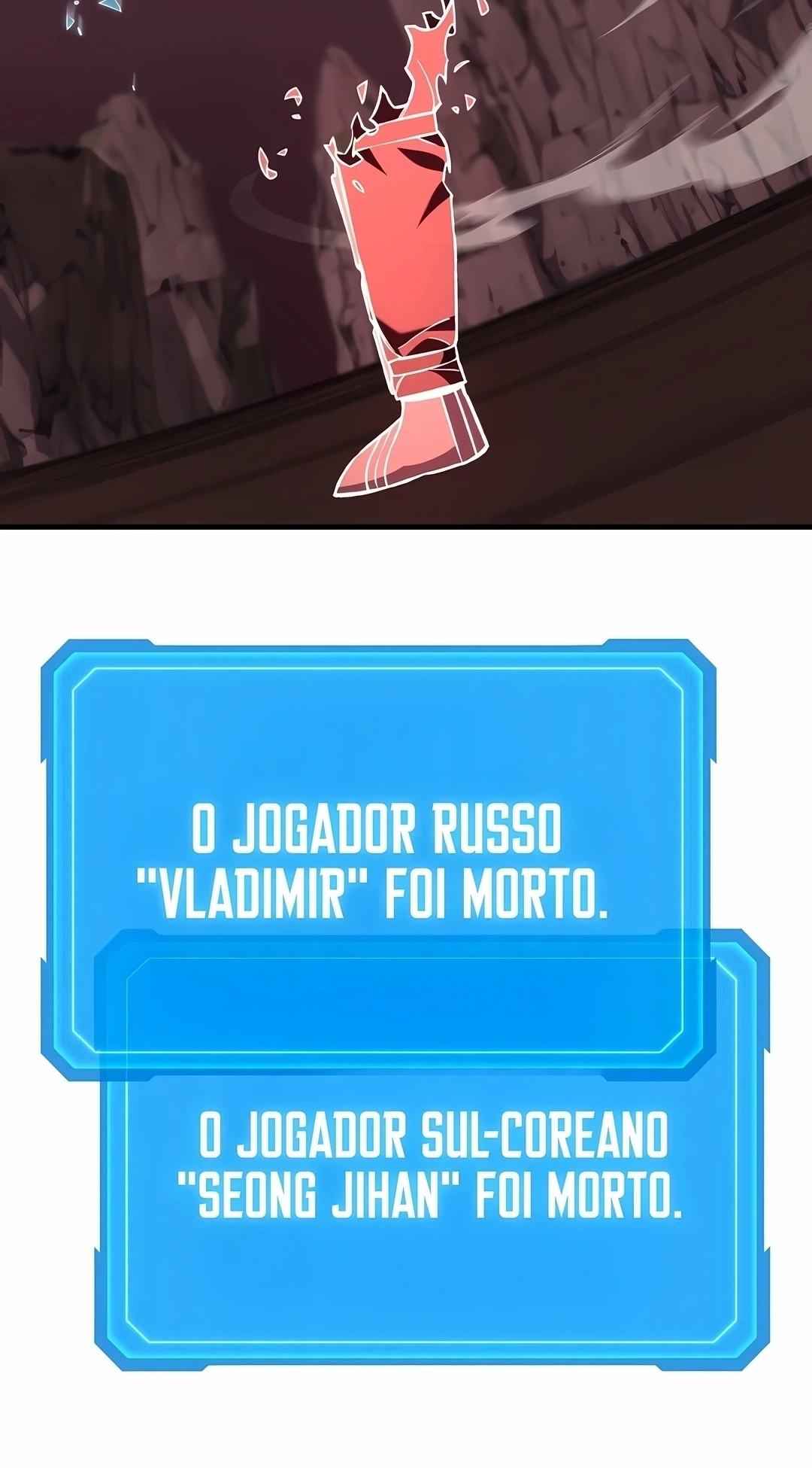 Página 17
