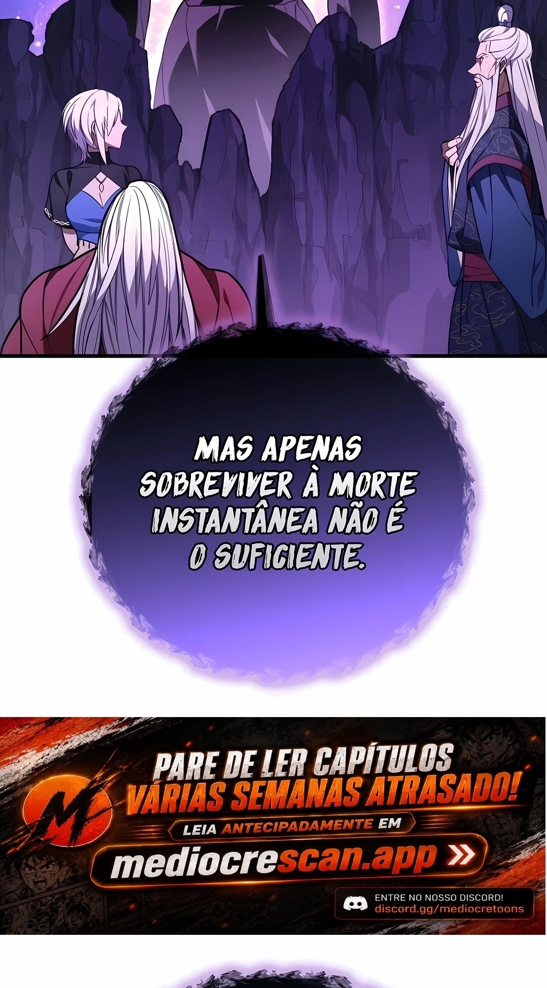 Página 40
