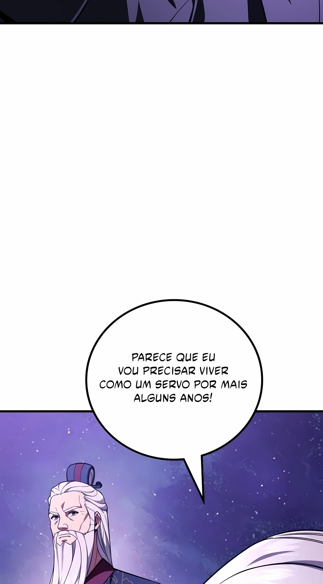 Página 45