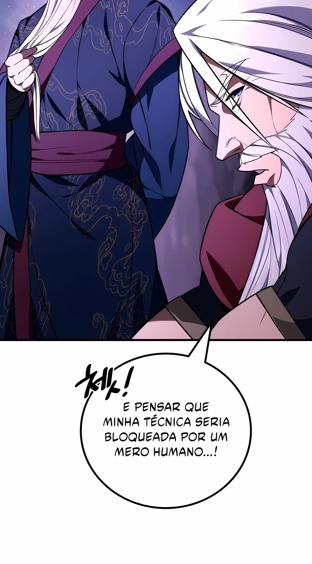 Página 46