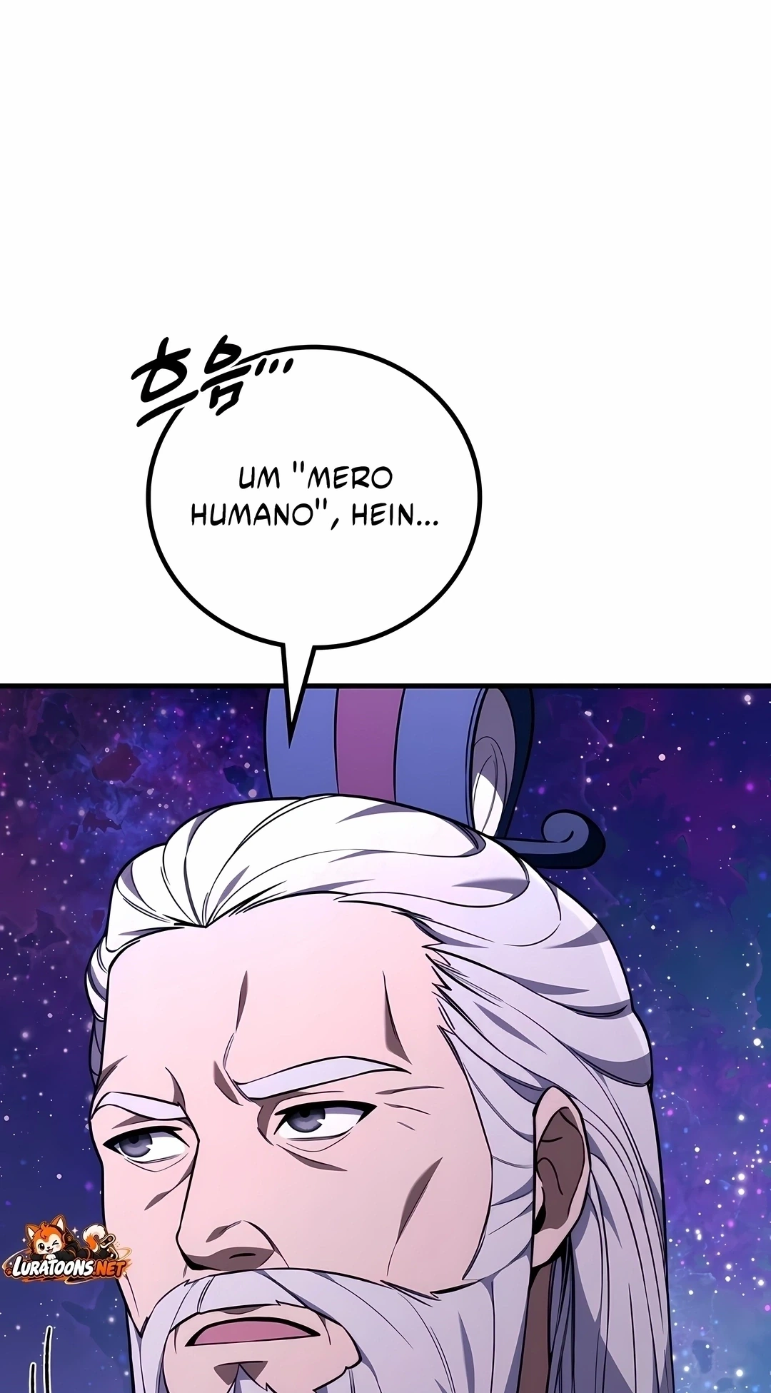 Página 47
