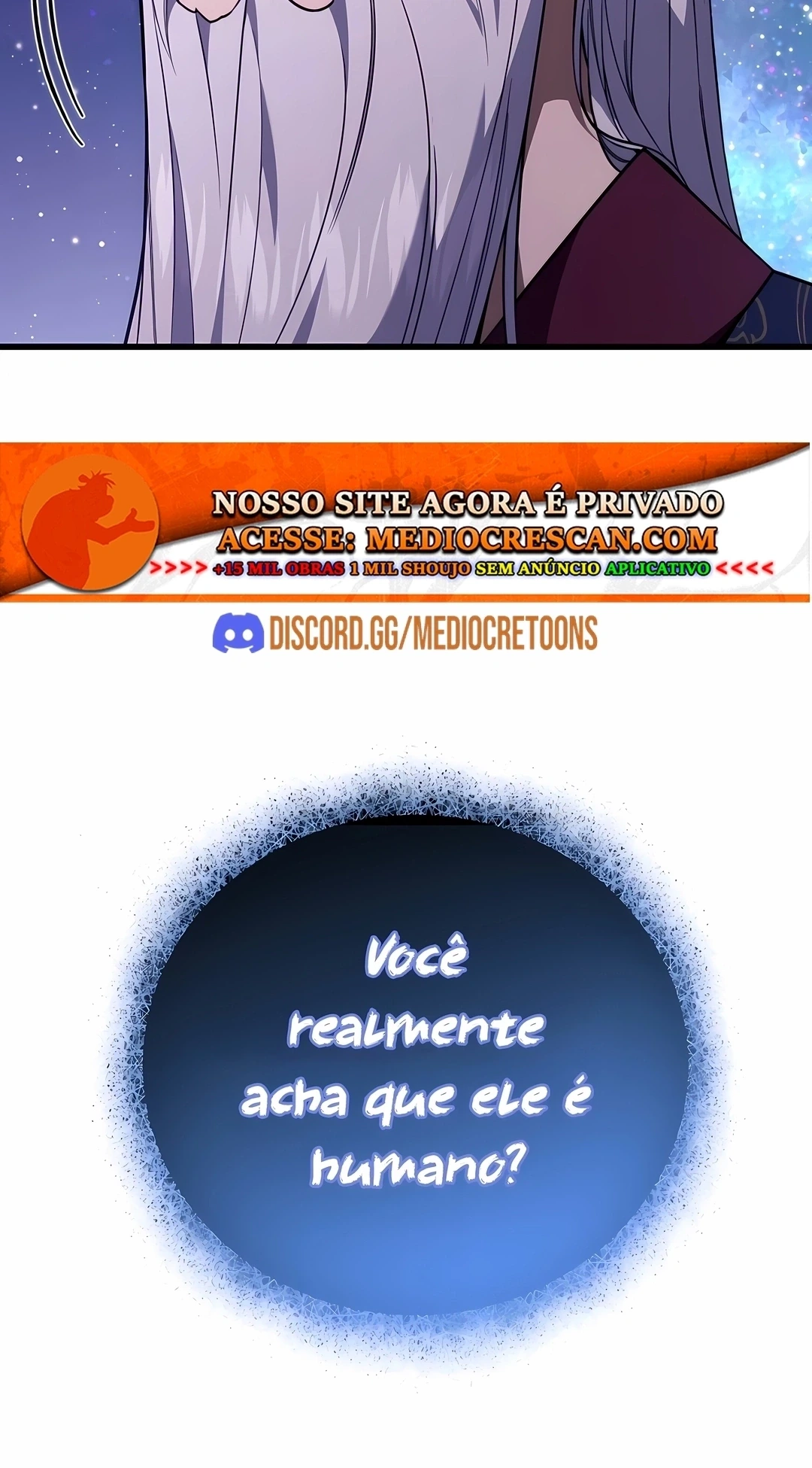 Página 48