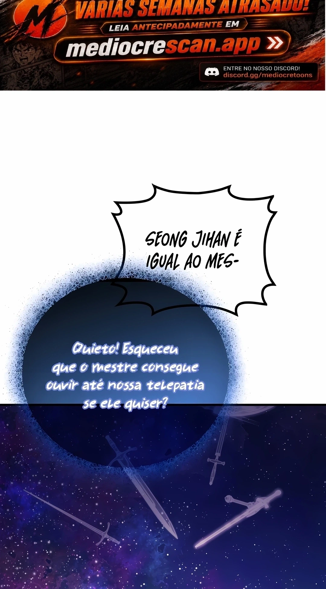 Página 56