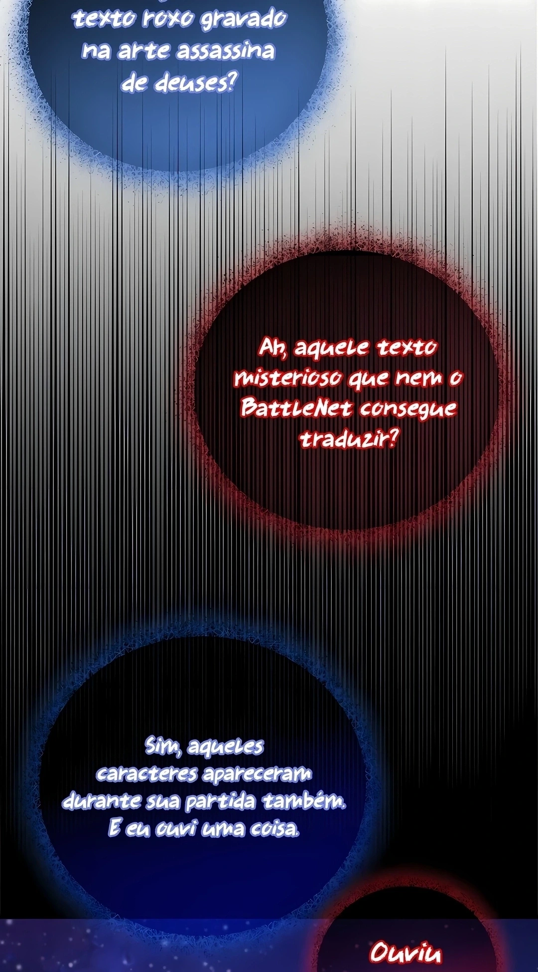 Página 59