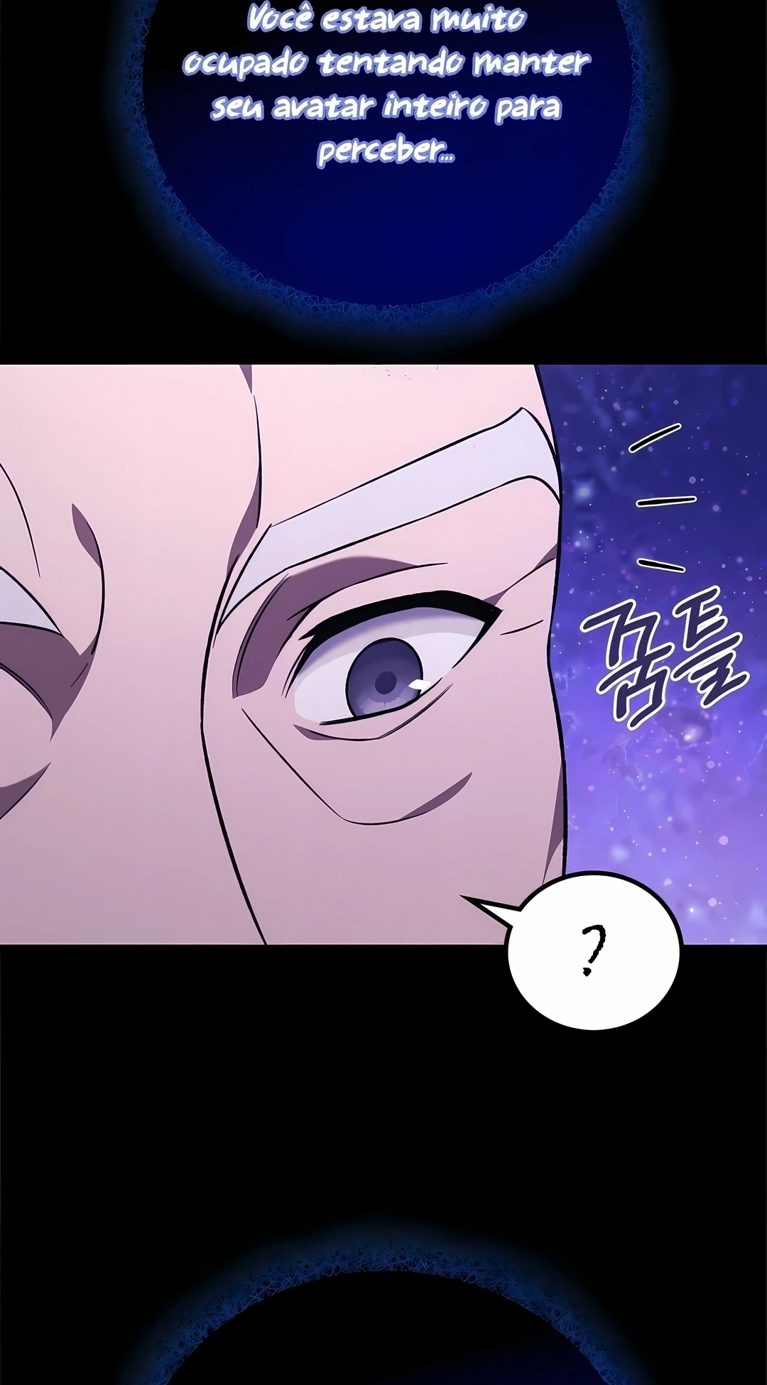 Página 61