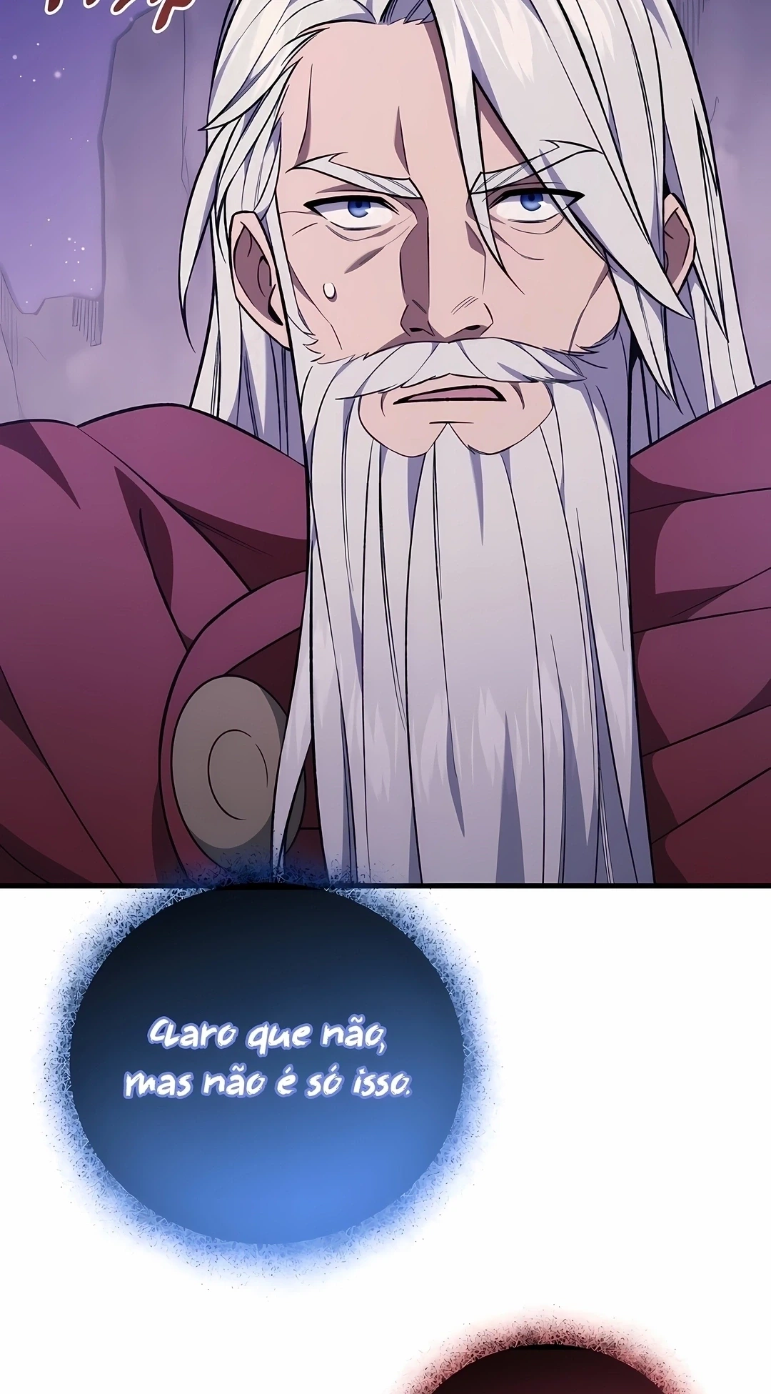 Página 65