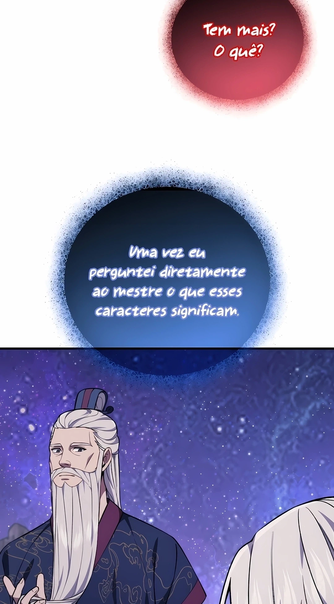 Página 66