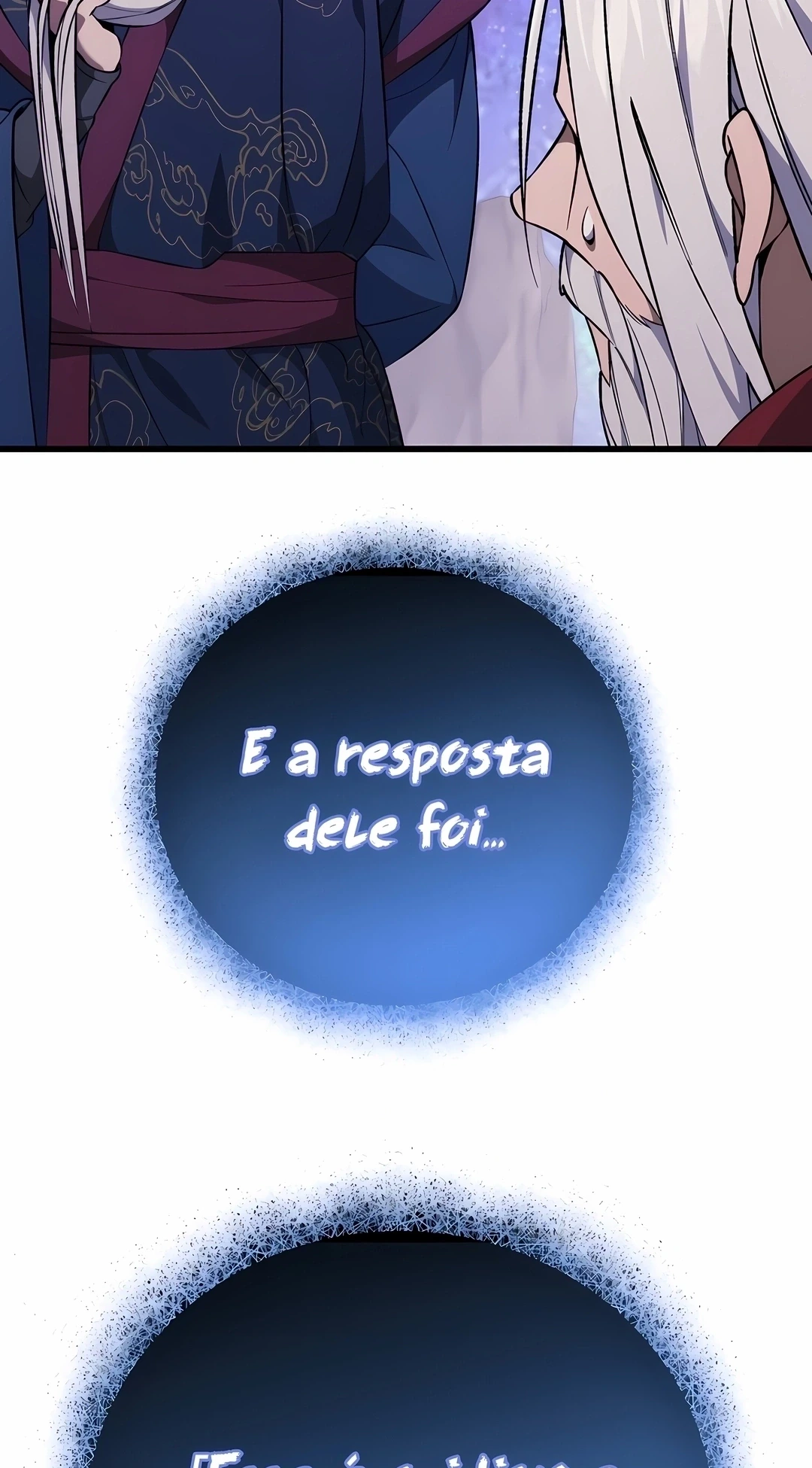 Página 67