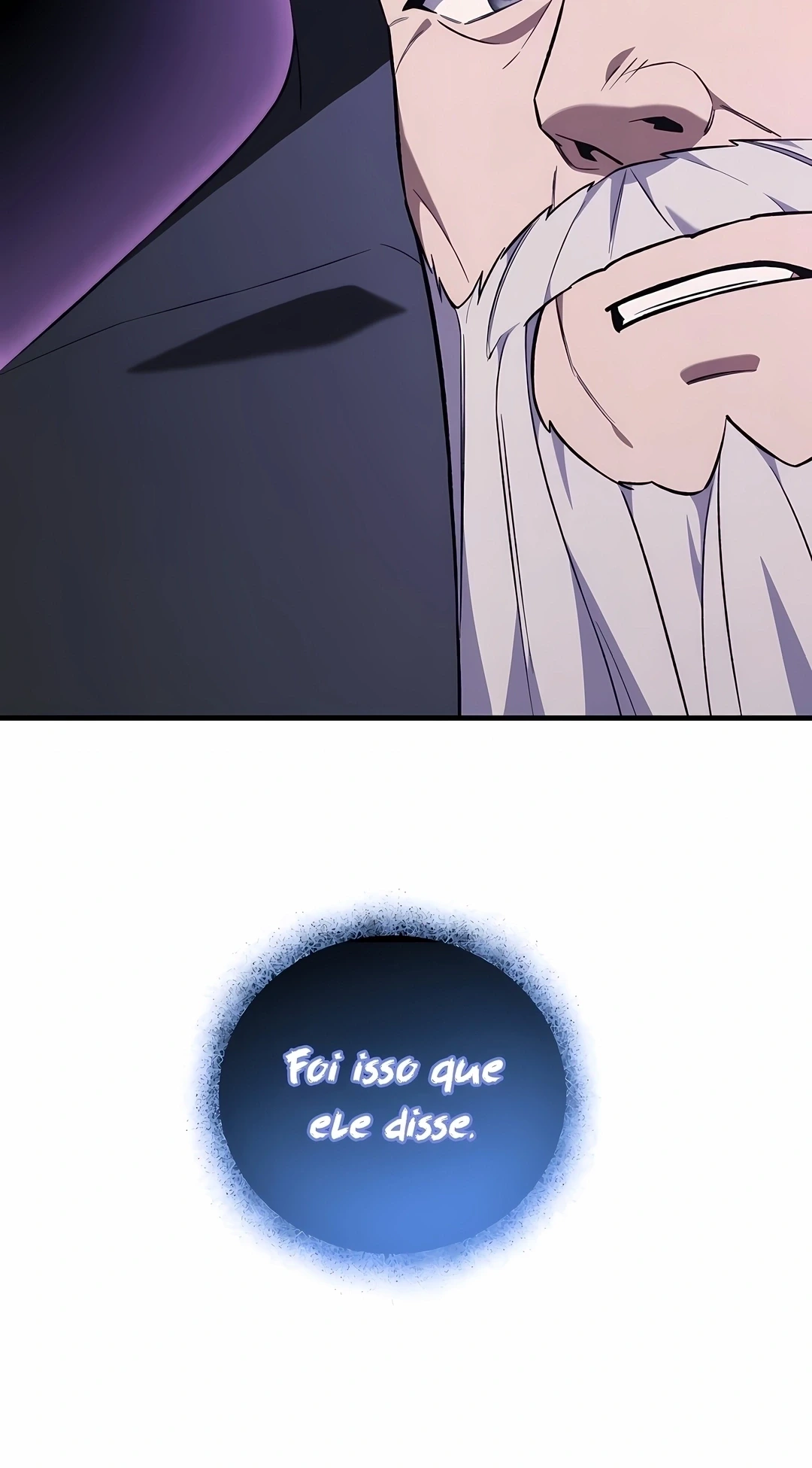 Página 69